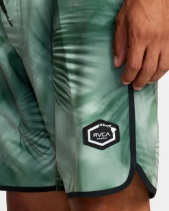 RVCA Boardshorts / Trunks|20