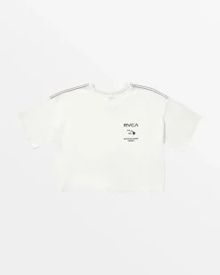 Women RVCA Tees / Tanks><noscript><img width=