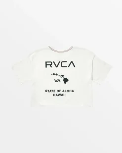 Women RVCA Tees / Tanks><noscript><img width=