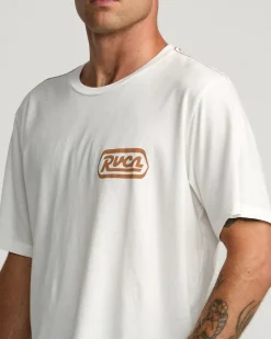 RVCA Tees / Tanks><noscript><img width=