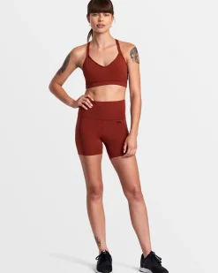 Women RVCA Workout Tops|Sport Bras><noscript><img width=