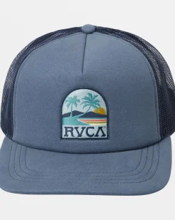 RVCA Hats / Beanies><noscript><img width=