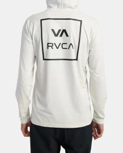 RVCA Rashguards / Surf Tees><noscript><img width=