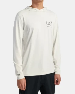 RVCA Rashguards / Surf Tees><noscript><img width=