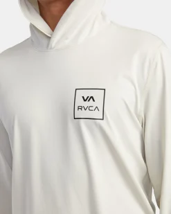 RVCA Rashguards / Surf Tees><noscript><img width=