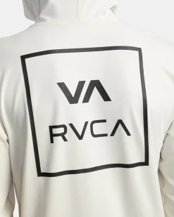 RVCA Rashguards / Surf Tees><noscript><img width=