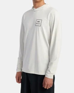 RVCA Rashguards / Surf Tees><noscript><img width=