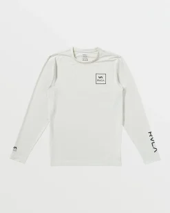 RVCA Rashguards / Surf Tees><noscript><img width=
