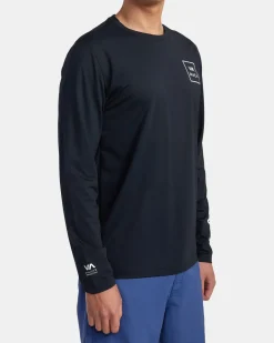 RVCA Rashguards / Surf Tees><noscript><img width=