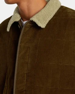 RVCA Jackets><noscript><img width=