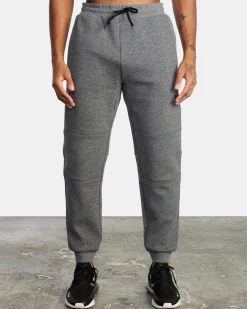 RVCA Workout Pants|Pants><noscript><img width=