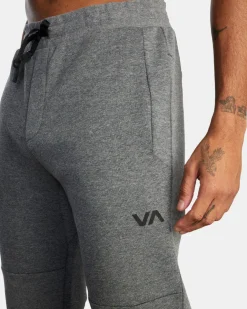 RVCA Workout Pants|Pants><noscript><img width=