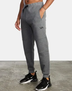 RVCA Workout Pants|Pants><noscript><img width=