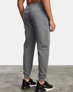 RVCA Workout Pants|Pants><noscript><img width=