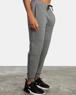 RVCA Workout Pants|Pants><noscript><img width=
