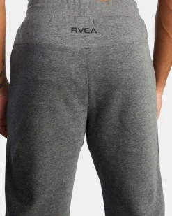 RVCA Workout Pants|Pants><noscript><img width=
