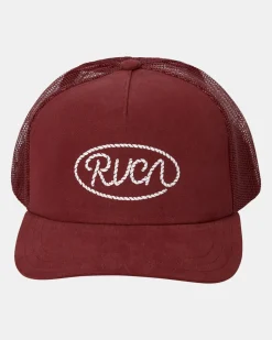 Women RVCA Hats><noscript><img width=