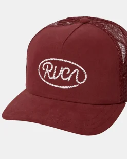 Women RVCA Hats><noscript><img width=