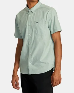 RVCA Shirts / Flannels><noscript><img width=