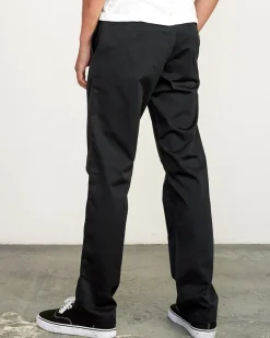 RVCA Pants><noscript><img width=