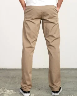 RVCA Pants><noscript><img width=