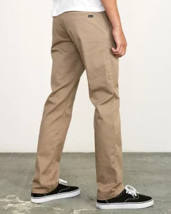 RVCA Pants><noscript><img width=