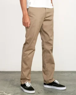 RVCA Pants><noscript><img width=