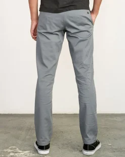 RVCA Pants><noscript><img width=