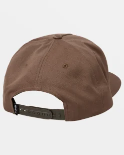 RVCA Hats / Beanies><noscript><img width=