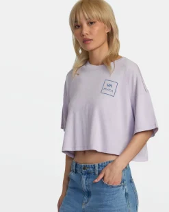 Women RVCA Tees / Tanks><noscript><img width=