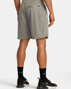 RVCA Compression Clothing|Shorts / Hybrids><noscript><img width=