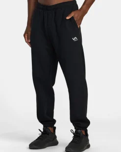 RVCA Workout Pants><noscript><img width=