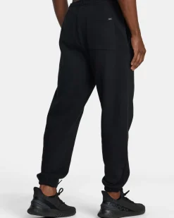 RVCA Workout Pants><noscript><img width=