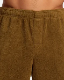 RVCA Workout Pants|Pants><noscript><img width=