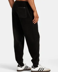 RVCA Workout Pants|Pants><noscript><img width=