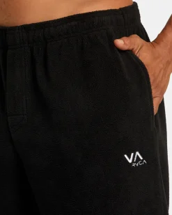 RVCA Workout Pants|Pants><noscript><img width=