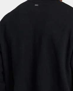 RVCA Hoodies / Sweatshirts><noscript><img width=