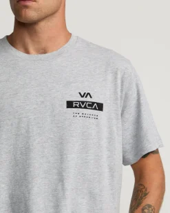 RVCA Tees / Tanks><noscript><img width=