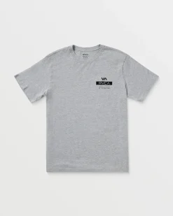 RVCA Tees / Tanks><noscript><img width=