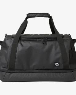 RVCA Backpacks / Bags|Backpacks / Luggage>VA GEAR BAG