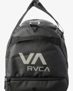 RVCA Backpacks / Bags|Backpacks / Luggage><noscript><img width=