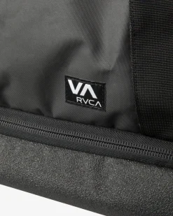 RVCA Backpacks / Bags|Backpacks / Luggage><noscript><img width=
