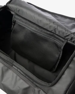 RVCA Backpacks / Bags|Backpacks / Luggage><noscript><img width=