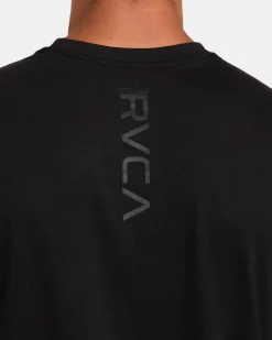 RVCA Workout Shirts|Tees / Tanks><noscript><img width=
