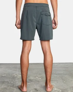 RVCA Boardshorts / Trunks|18