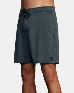 RVCA Boardshorts / Trunks|18