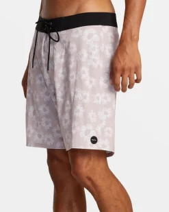 RVCA Boardshorts / Trunks|18