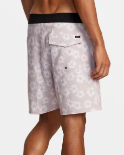 RVCA Boardshorts / Trunks|18