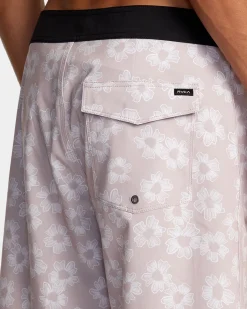 RVCA Boardshorts / Trunks|18