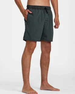 RVCA Boardshorts / Trunks|16